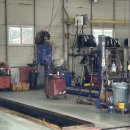 분도자동차공업사 이미지