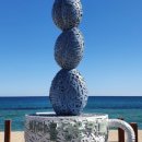 성보농원 이미지