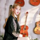 고고베베 티스토리