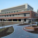 협성경복중학교 이미지