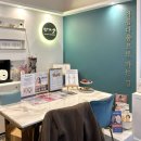 제이팍마음병원 | 당감동 피부관리 제이스킨앤바디 시그니처 윤곽케어 후기