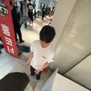 쏨헤어 | 독사mma 홍일점 우현서