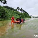 대원3리 마을회관 이미지