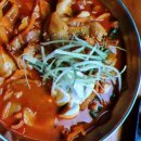 신길온천역 1번출구 이미지