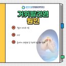 춘천드림마취통증의학과의원 이미지