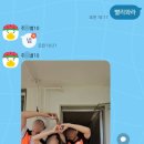 두송종합사회복지관 이미지
