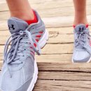 배재욱한의원 이미지