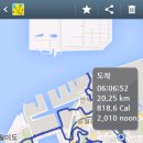 화도진공원(이동) 이미지