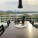 참숯한우천국팔당점