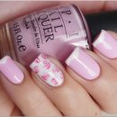 예쁜네일 이미지