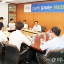 김*윤 이미지