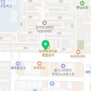 계명대 아름드리 태권도장 이미지