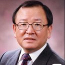 홍콩상하이은행서울지점
