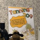 피트니스 209 이미지