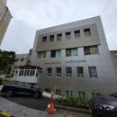 꿈나래작은도서관 이미지