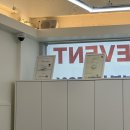 비사채헤어수완점 네이버블로그
