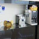 센스 치과의원 이미지