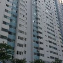 사하구 다대로 이미지