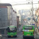 GS25 인헌마루 이미지