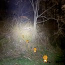 덕곡리 마을회관 이미지