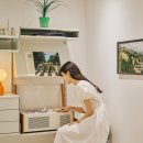 삼화여인숙 이미지