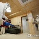 고인경로당 이미지