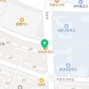 CU울산동부점 이미지