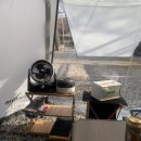 현훈농장 | 현훈캠핑(안성 너리굴문화마을캠핑장)