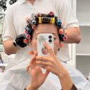 서초중앙로24길 27 (7) | 굵은 히피펌 잘하는 곳 교대정착헤어 현기쌤 추천