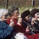 산온잔등 이미지