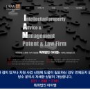 (주)이에이치엘 이미지