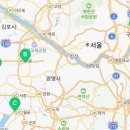 중동로426번길 이미지