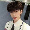동현 Daum카페