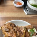 통뼈감자탕(하당점) 이미지