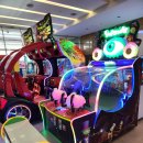 온천야식 이미지