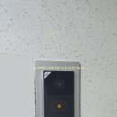 신안비디오 이미지