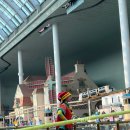 미라클 | 겨울 롯데월드 크리스마스 퍼레이드 시즌 명당 시간 트윙클 미라클 윈터 후기