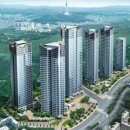 용산대표공인중개사사무소 이미지