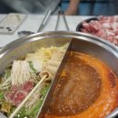 LINK PC 시흥능곡점 이미지