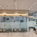 위례 바른 동물의료센터 이미지