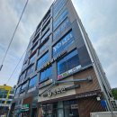 구미삼성전자2공장 | 구미 산동 무인 아동복 매장 공장1188, 조카 여름옷 쇼핑 후기