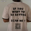 울림기능 pt 이미지