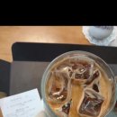 수 산 대 이미지