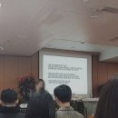 [대외활동 플러스] 2주간 워크샵 후기