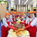 한국도로공사경북지역본부 이미지