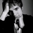 피쉬앤그릴 이미지