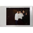 비바즈