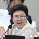 녹색중앙의원 이미지