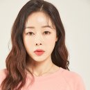 벨르제이 이미지