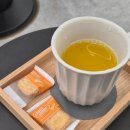 철산역 | 철산역미용실 시세이도 클리닉 후기 이오니언 주차 편한 철산자이더헤리티지 상가 헤어샵